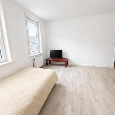 Foto - 2 Zimmer Wohnung - 550,00&nbsp;EUR Kaltmiete, ca.&nbsp; 35,00&nbsp;m&sup2;