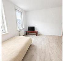 2 Zimmer Wohnung - 550,00&nbsp;EUR Kaltmiete, ca.&nbsp; 35,00&nbsp;m&sup2; in Clausthal-Zellerfeld (PLZ: 38678)