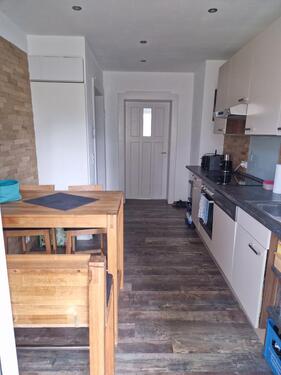 Foto - 2 Zimmer Hochparterre zur Miete in München