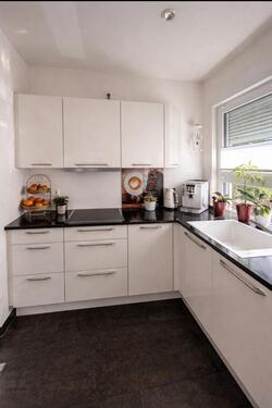 Foto - 4.5 Zimmer Etagenwohnung in Esslingen am Neckar