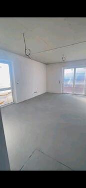 Foto - 3 Zimmer Etagenwohnung zur Miete in Helmstedt