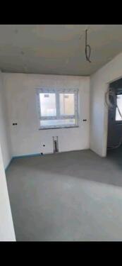 Foto - 3 Zimmer Etagenwohnung in Helmstedt