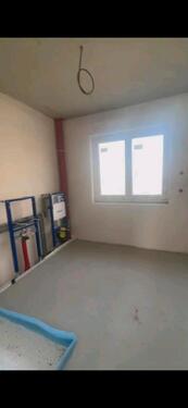 Foto - Etagenwohnung in Helmstedt zur Miete