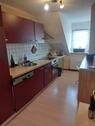 Foto - Dachgeschoßwohnung in Pfreimd zur Miete