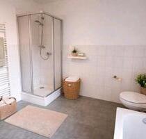 3 Raumwohnung im Zentrum von BaruthMark - Baruth/Mark