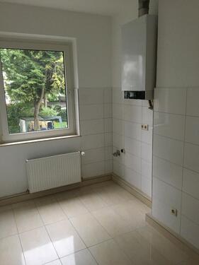 Foto - Kleine helle Wohnung nähe Ostwall in Krefeld