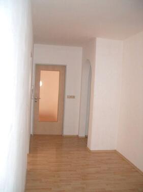 Foto - helle 3 Zimmer-Wohnung, 1. Stock