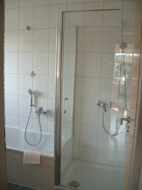 Foto - Etagenwohnung in Welden zur Miete