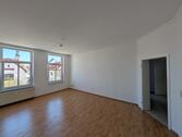 Foto - 3-Zimmer Wohnung im Herzen von 04610 Meuselwitz