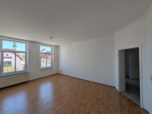 Foto - 3-Zimmer Wohnung im Herzen von 04610 Meuselwitz