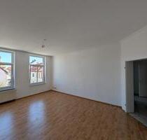 3-Zimmer Wohnung im Herzen von 04610 Meuselwitz