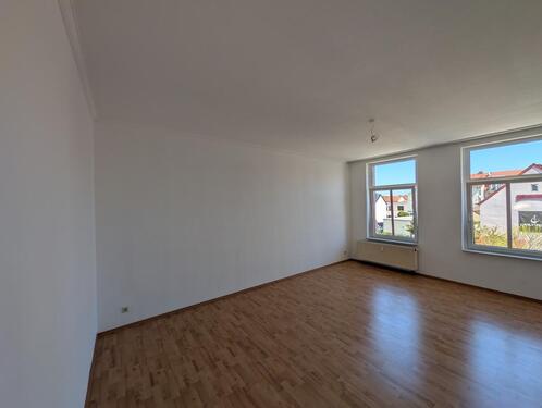 Foto - 3 Zimmer Etagenwohnung zur Miete in Meuselwitz