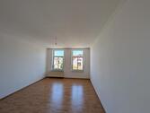 Foto - 3 Zimmer Etagenwohnung in Meuselwitz