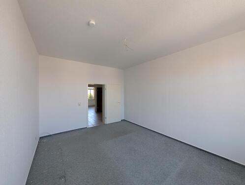 Foto - Etagenwohnung in Meuselwitz zur Miete