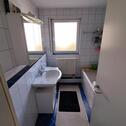 Foto - 3.5 Zimmer Erdgeschoßwohnung in Reutlingen