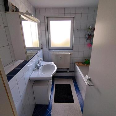 Foto - 3.5 Zimmer Erdgeschoßwohnung in Reutlingen