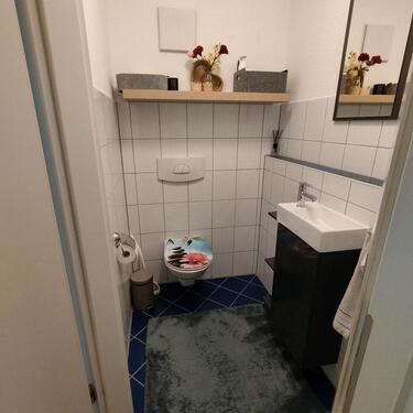 Foto - 