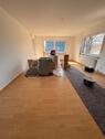 Foto - Helle 4-Zimmer-Wohnung,1. OG, Melle-Westerhausen zu vermieten
