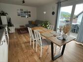 Foto - Schöne 3-Zimmer-Wohnung in LahrKuhbach