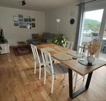 Schöne 3-Zimmer-Wohnung in LahrKuhbach - Lahr (Schwarzwald)