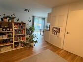 Foto - 3 Zimmer Etagenwohnung in Lahr (Schwarzwald)