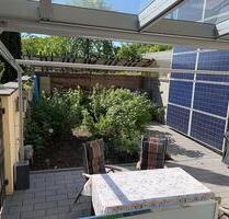 Modernisiertes Haus mit vielen Extras,von privat proviosionsfrei - Eisenberg (Pfalz)