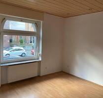 2 Zimmer Wohnung Do MitteWest ohne Makler - Dortmund Innenstadt West