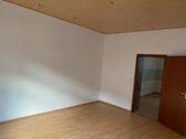 Foto - 2 Zimmer Erdgeschoßwohnung zum Kaufen in Dortmund