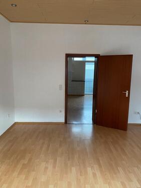 Foto - 2 Zimmer Erdgeschoßwohnung in Dortmund