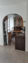 Foto - 2,5 Zimmer Eigentumswohnung - 265.000,00&nbsp;EUR Kaufpreis, ca.&nbsp; 74,00&nbsp;m&sup2;