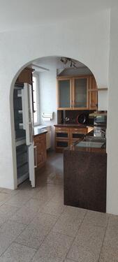 Foto - 2,5 Zimmer Eigentumswohnung - 265.000,00&nbsp;EUR Kaufpreis, ca.&nbsp; 74,00&nbsp;m&sup2;