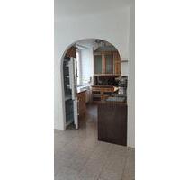 2,5 Zimmer Eigentumswohnung - 265.000,00 EUR Kaufpreis, ca. 74,00 m² in Nürnberg (PLZ: 90459) Rabus 2,5 Zimmer Eigentumswohnung - 265.000,00 EUR Kaufpreis, ca. 74,00 m² in Nürnberg (PLZ: 90459) Rabus