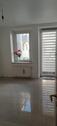 Foto - 2.5 Zimmer Etagenwohnung zum Kaufen in Nürnberg