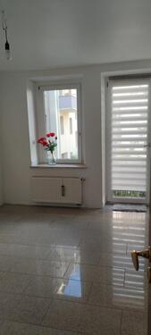 Foto - 2.5 Zimmer Etagenwohnung zum Kaufen in Nürnberg