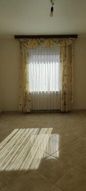 Foto - Etagenwohnung in Nürnberg zum Kaufen