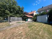 Foto - Charmantes Haus in Edermünde Haldorf mit Bauland