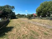 Foto - 6 Zimmer Doppelhaushälfte zum Kaufen in Edermünde