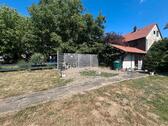 Foto - 6 Zimmer Doppelhaushälfte in Edermünde