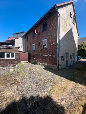 Foto - Doppelhaushälfte in Edermünde zum Kaufen