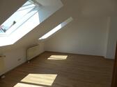 Foto - 3 Zimmer Dachgeschoßwohnung in Dillingen an der Donau
