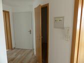 Foto - Dachgeschoßwohnung in Dillingen an der Donau zum Kaufen