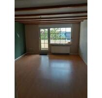 75 m² DG-Wohnung mit Balkon in 51429 BGL Herkenrath - Bergisch Gladbach Alt-Frankenforst