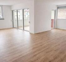 144m², Erstbezug, Designbad, EBK, barrierefrei (1.368€ KM) - Sulz am Neckar