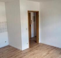 Gemütliche 2 Zimmer Wohnung für 1 Person - Ingelheim am Rhein