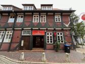 Foto - andere zur Miete in Lüneburg