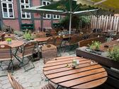 Foto - andere in Lüneburg
