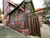 Foto - andere in Lüneburg zur Miete