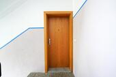 Foto - Etagenwohnung zur Miete in Bad Langensalza