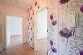 Foto - Etagenwohnung in Bad Langensalza zur Miete