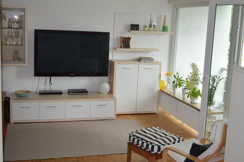 Foto - Etagenwohnung in Meerbusch